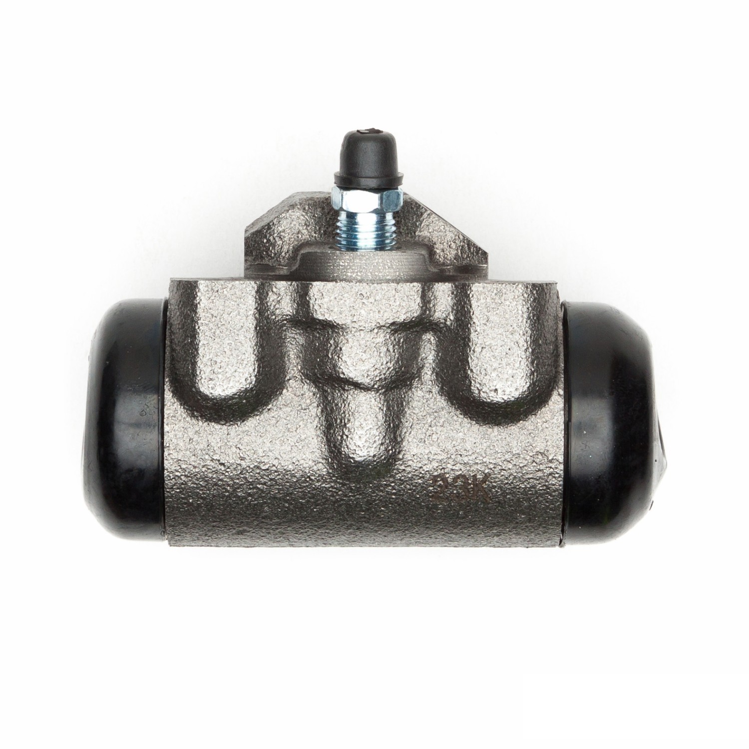 DYN-375-54100 DFC Wheel Cylinder - Image 2