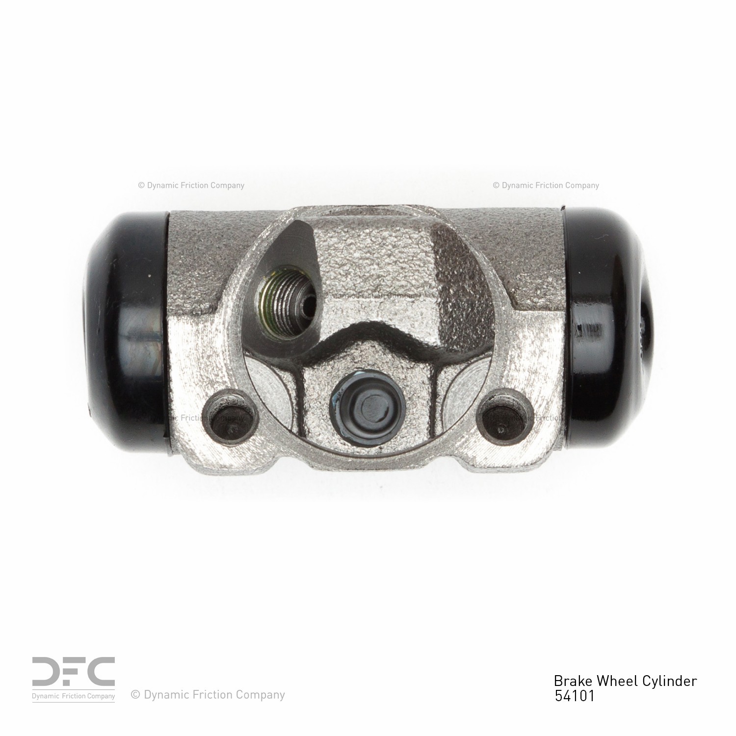 DYN-375-54101 DFC Wheel Cylinder