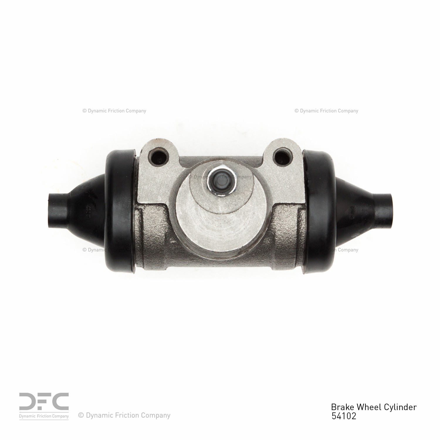 DYN-375-54102 DFC Wheel Cylinder