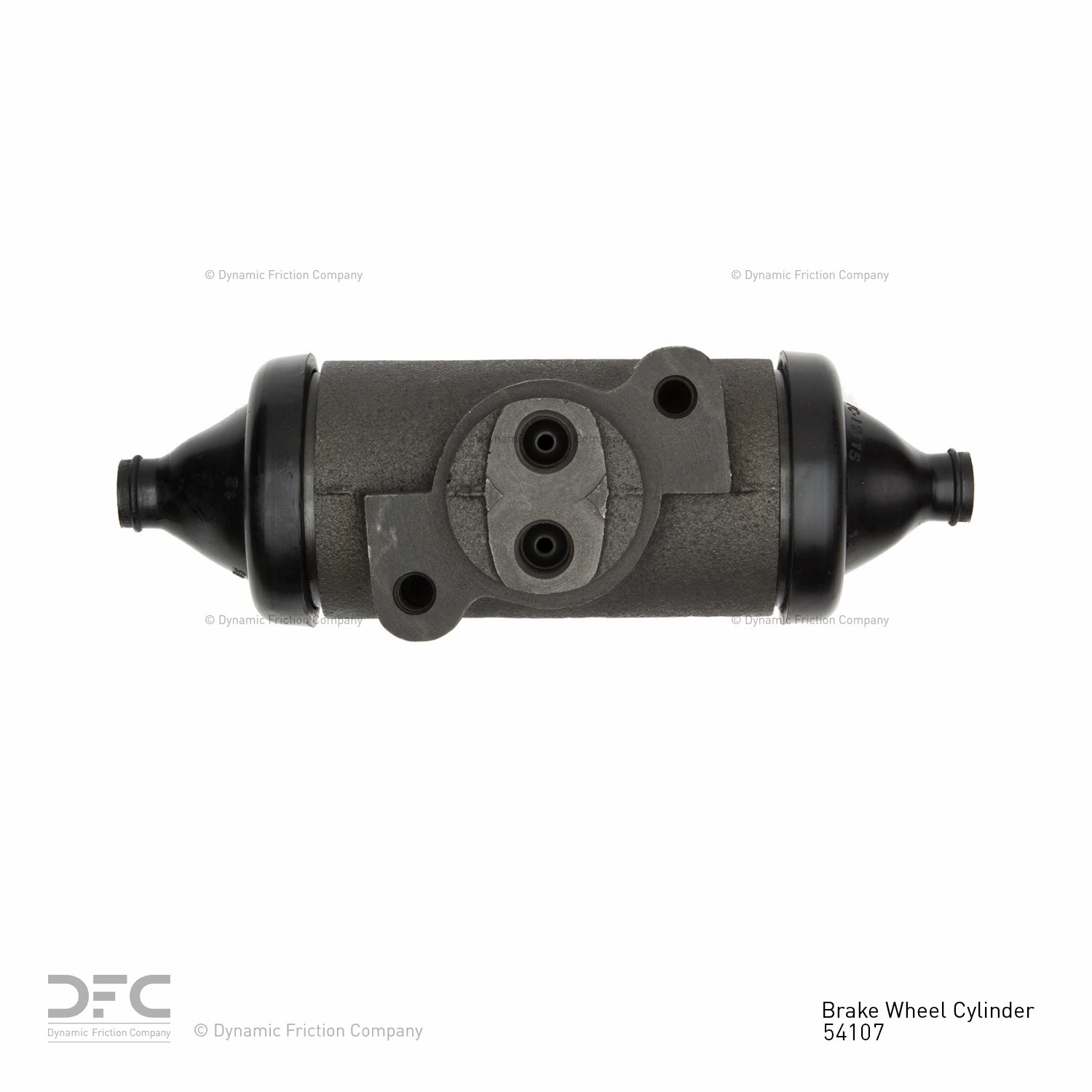 DYN-375-54107 DFC Wheel Cylinder