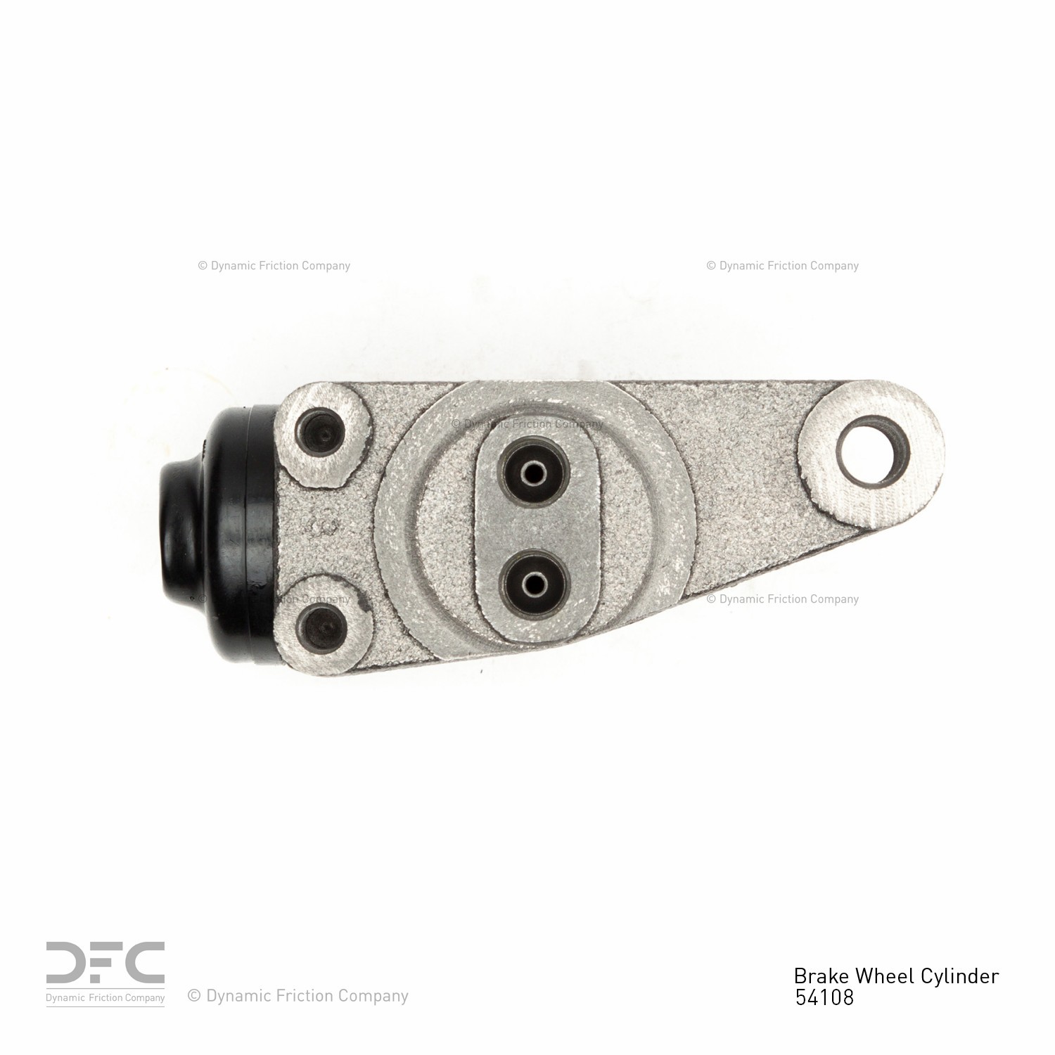 DYN 375-54108 DFC Wheel Cylinder