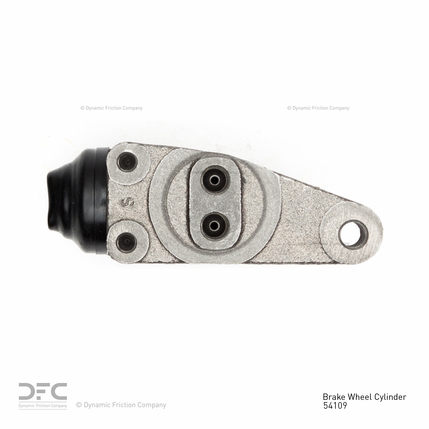 DYN 375-54109 DFC Wheel Cylinder