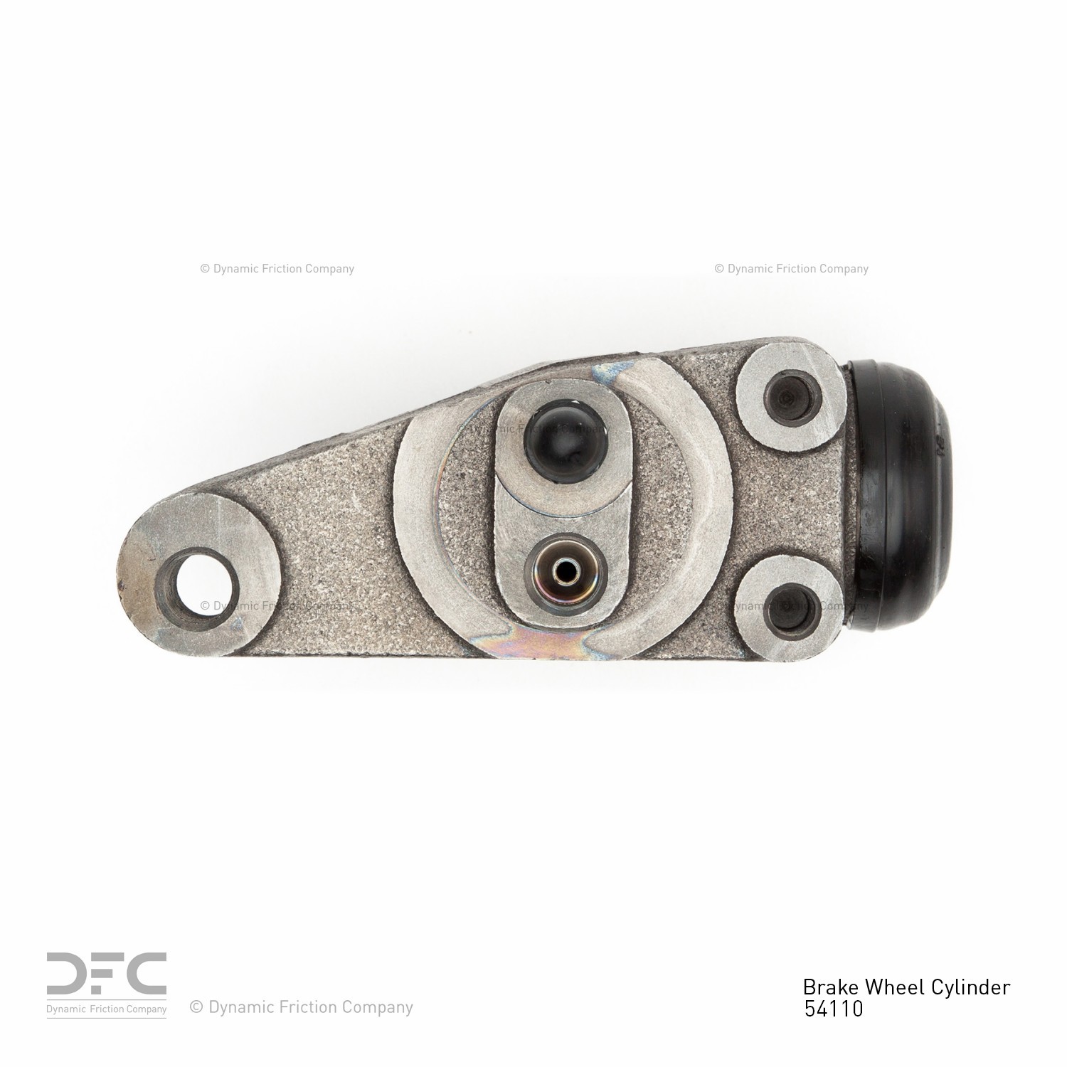 DYN 375-54110 DFC Wheel Cylinder