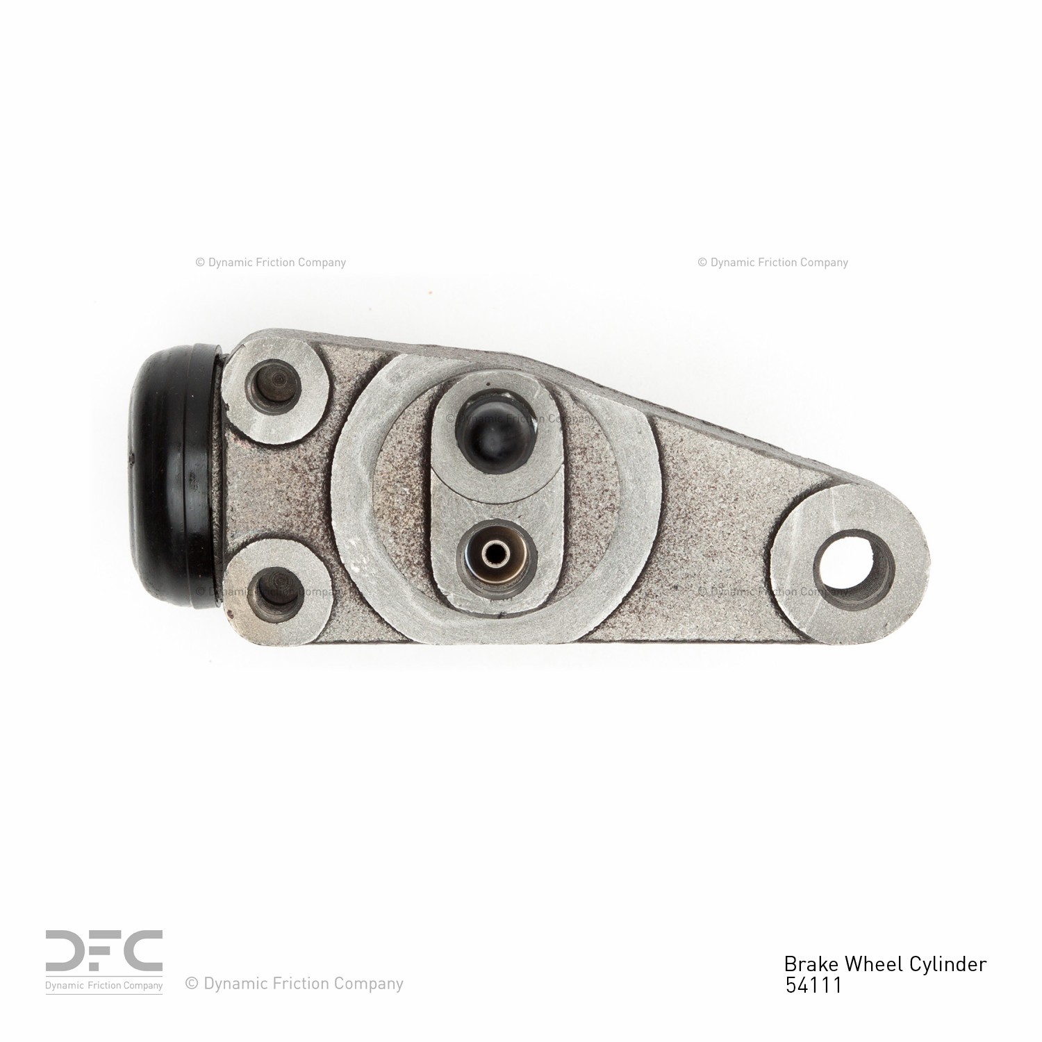 DYN 375-54111 DFC Wheel Cylinder