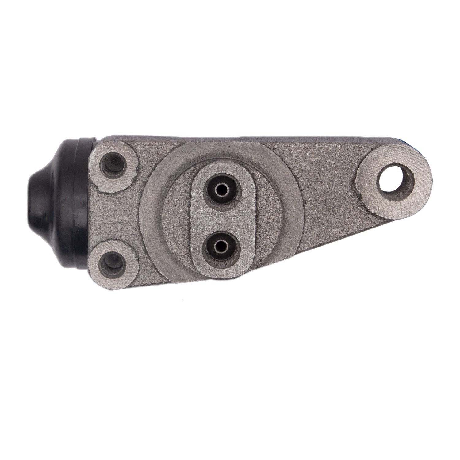 DYN 375-54114 DFC Wheel Cylinder
