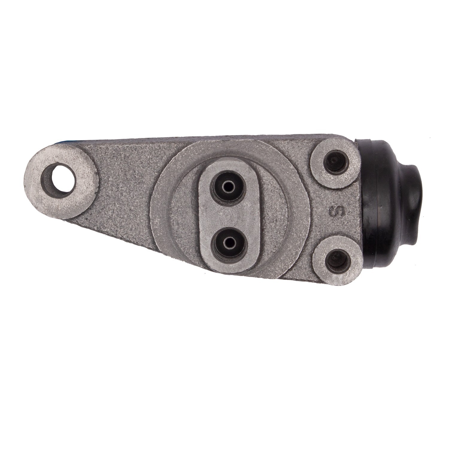 DYN 375-54115 DFC Wheel Cylinder