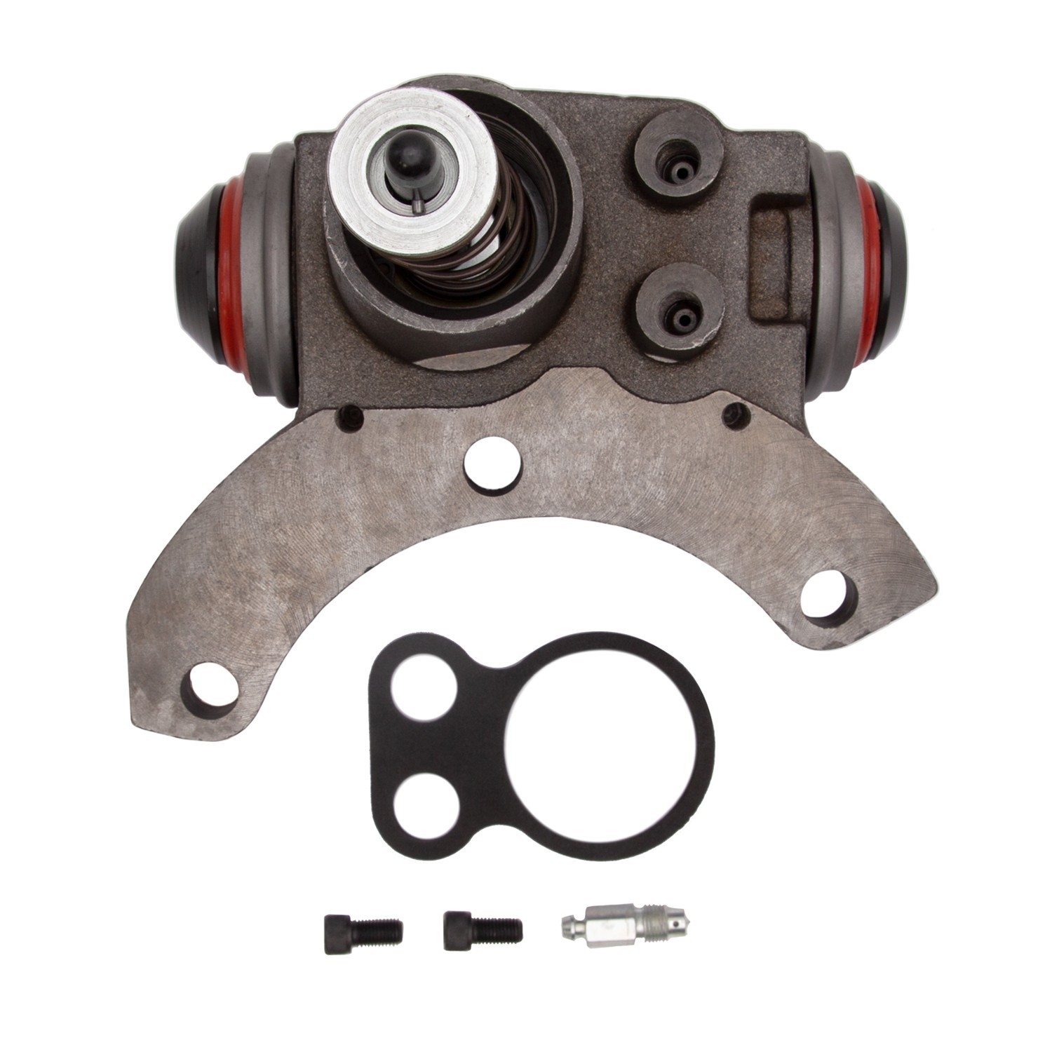 DYN 375-54116 DFC Wheel Cylinder