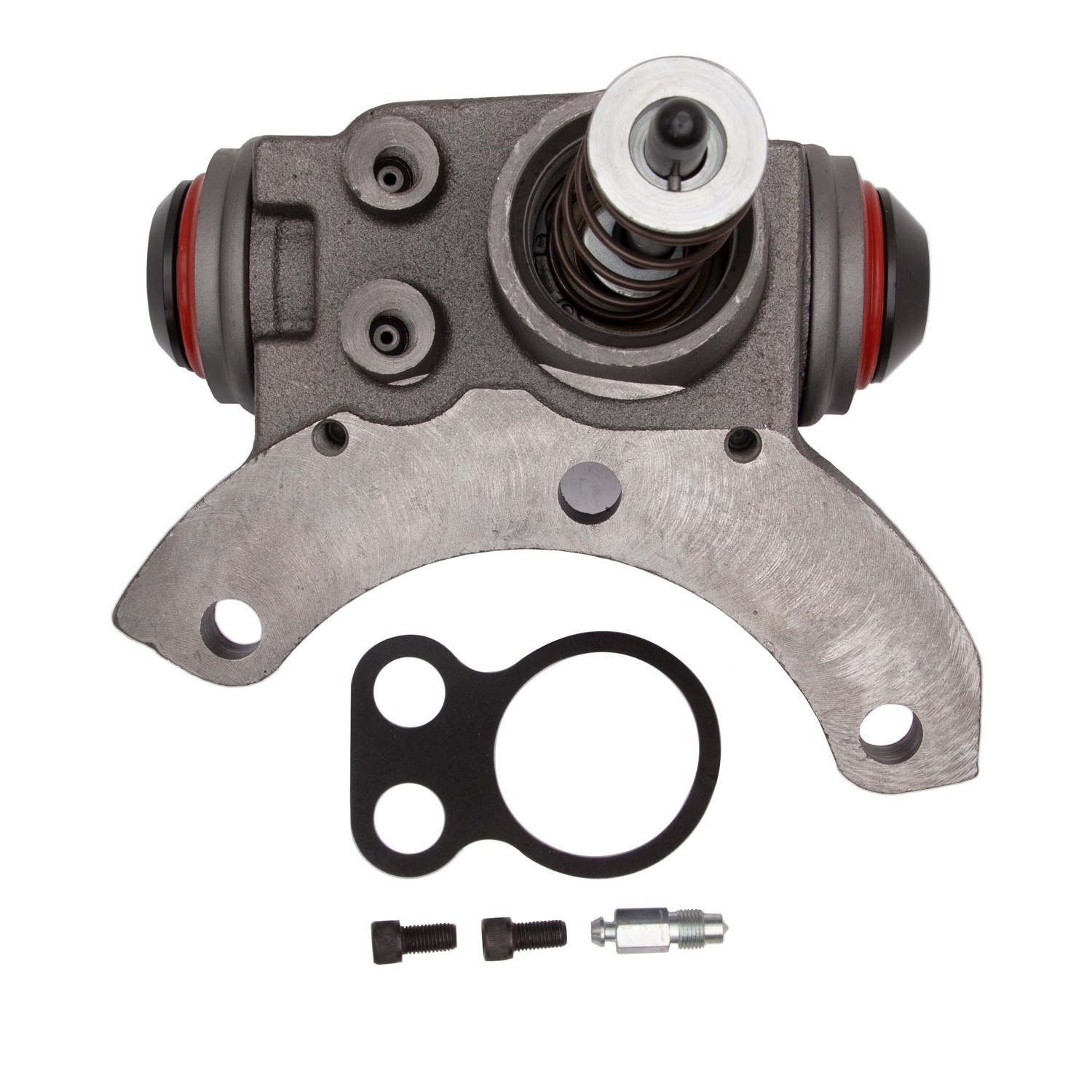 DYN 375-54117 DFC Wheel Cylinder