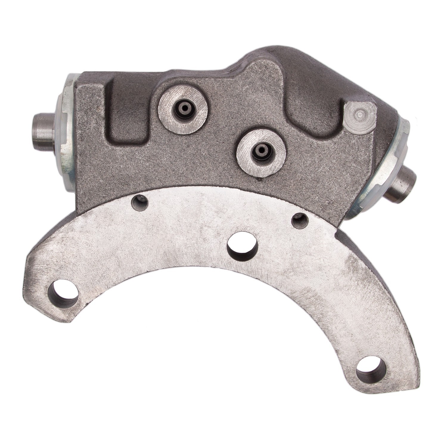 DYN 375-54121 DFC Wheel Cylinder