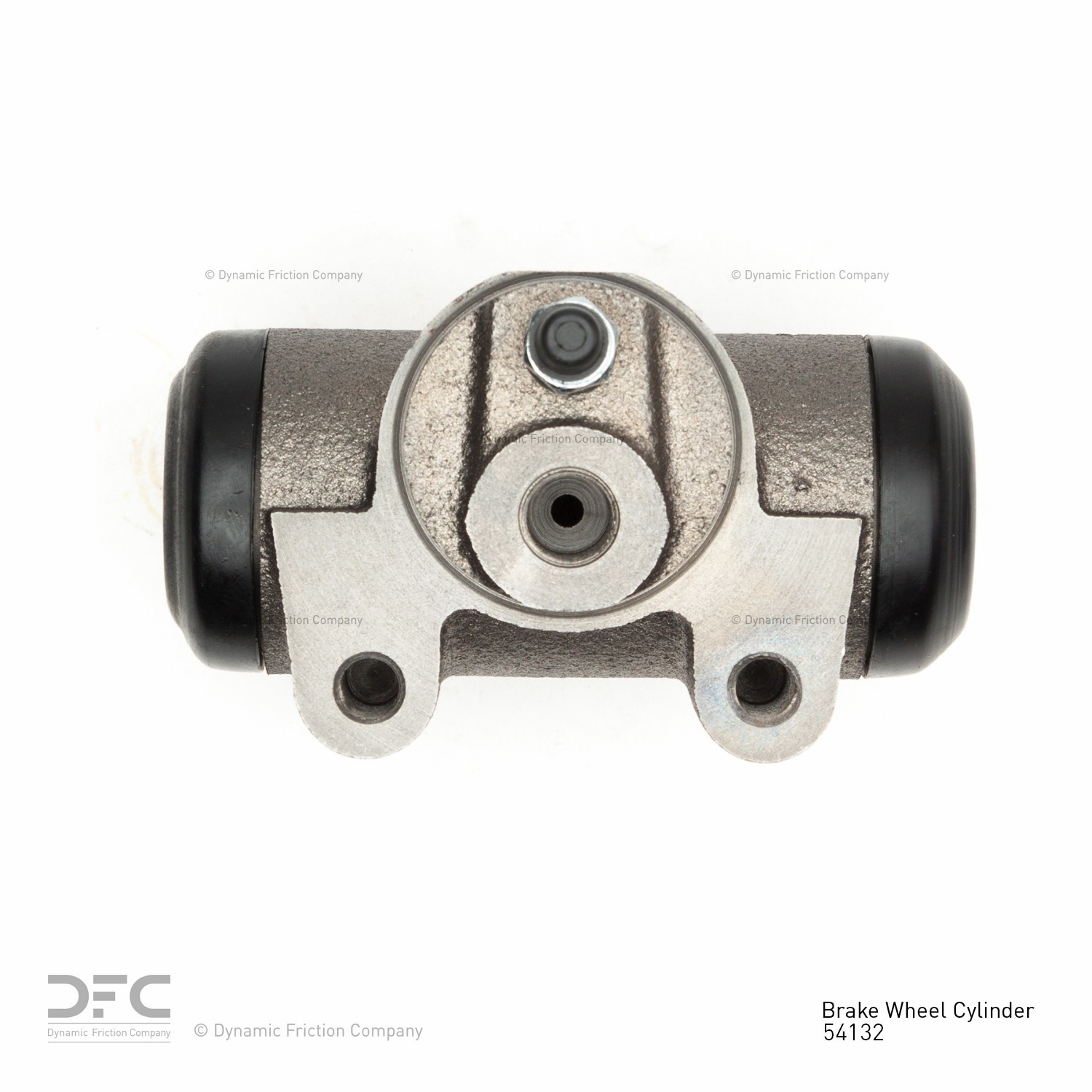 DYN 375-54132 DFC Wheel Cylinder