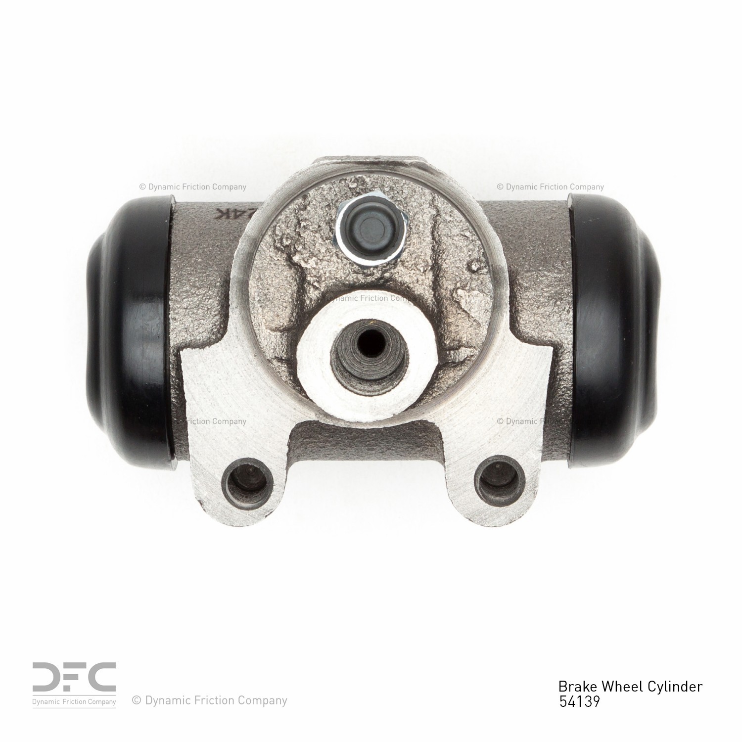 DYN-375-54139 DFC Wheel Cylinder