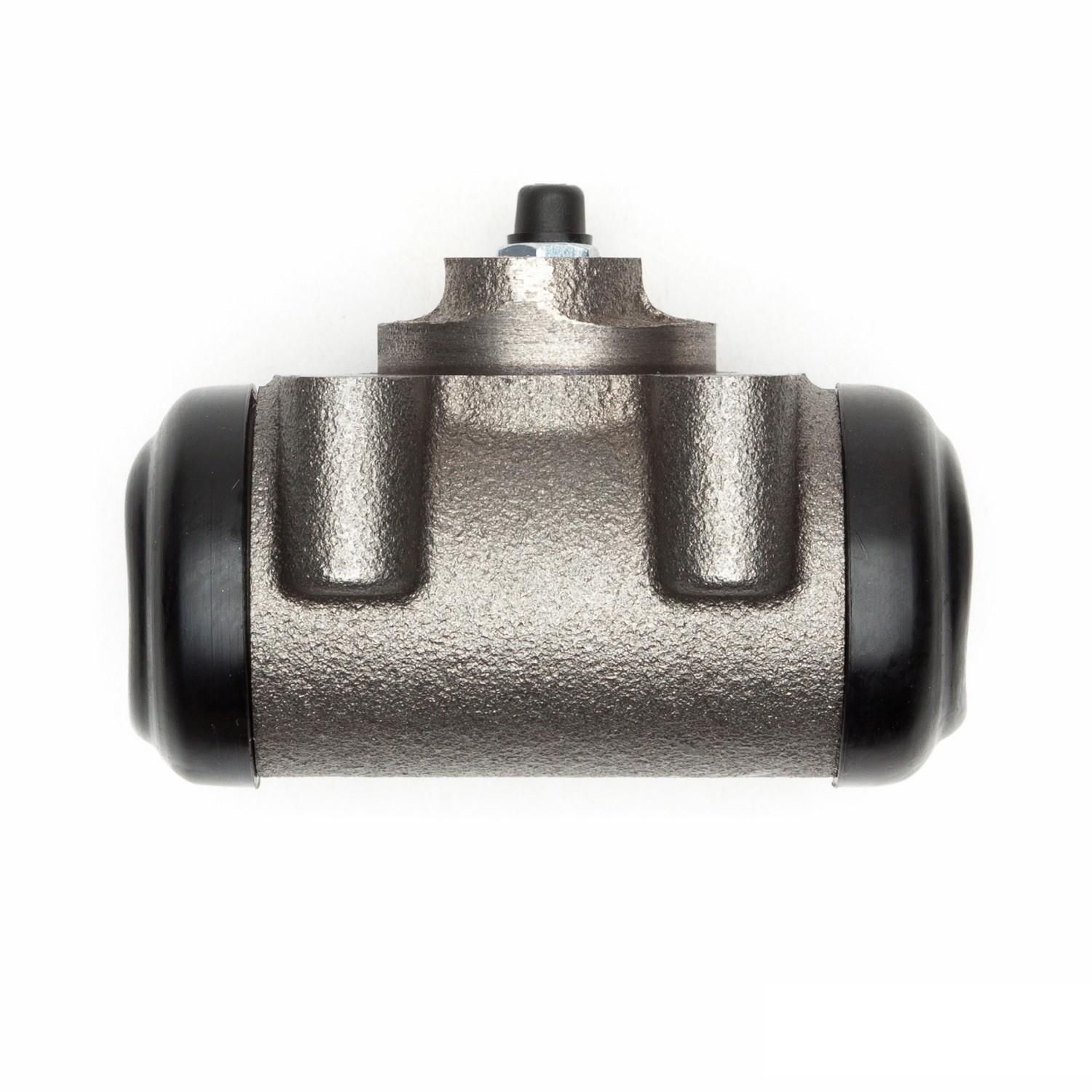 DYN-375-54139 DFC Wheel Cylinder - Image 2