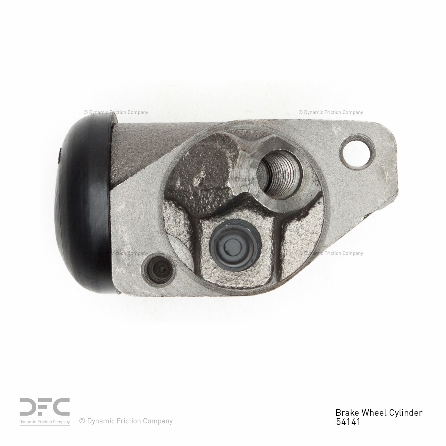 DYN 375-54141 DFC Wheel Cylinder
