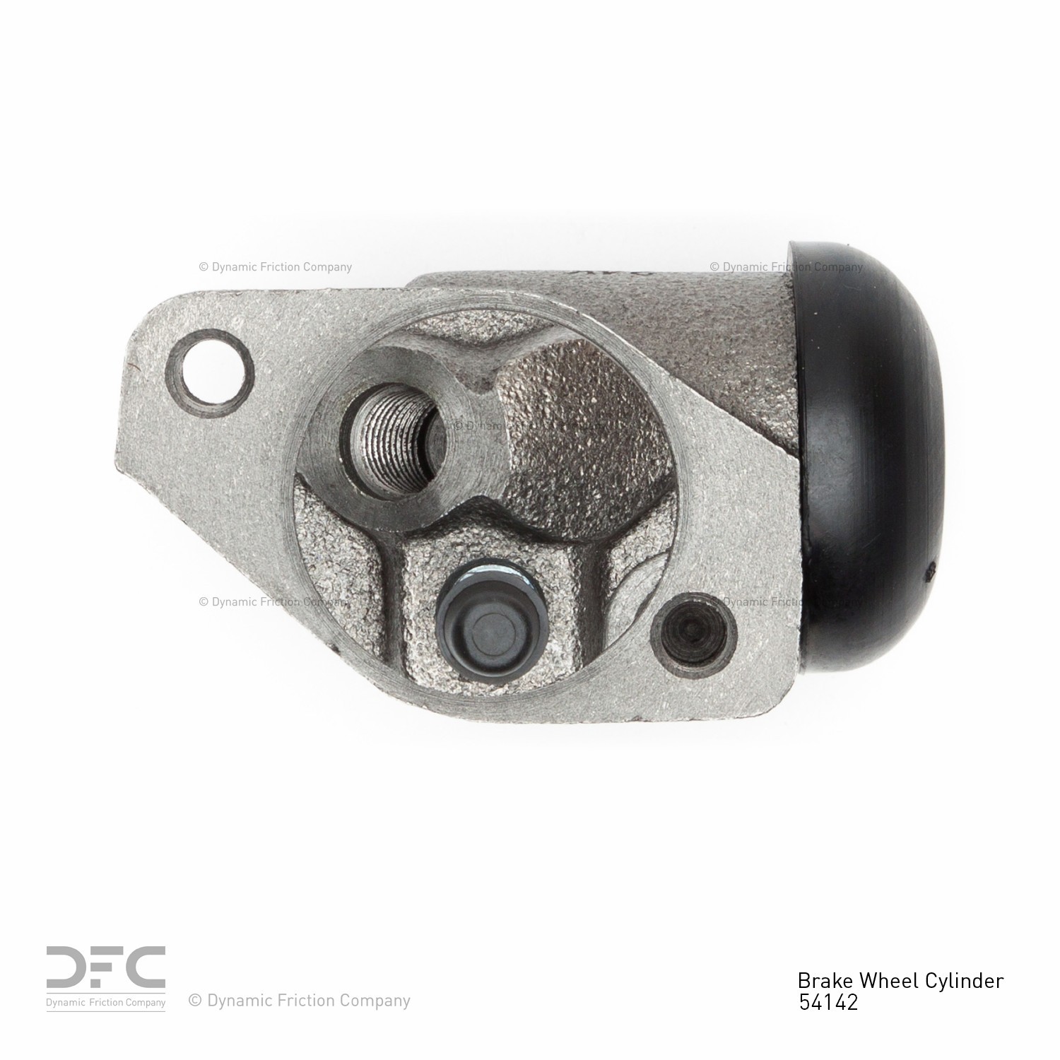 DYN 375-54142 DFC Wheel Cylinder
