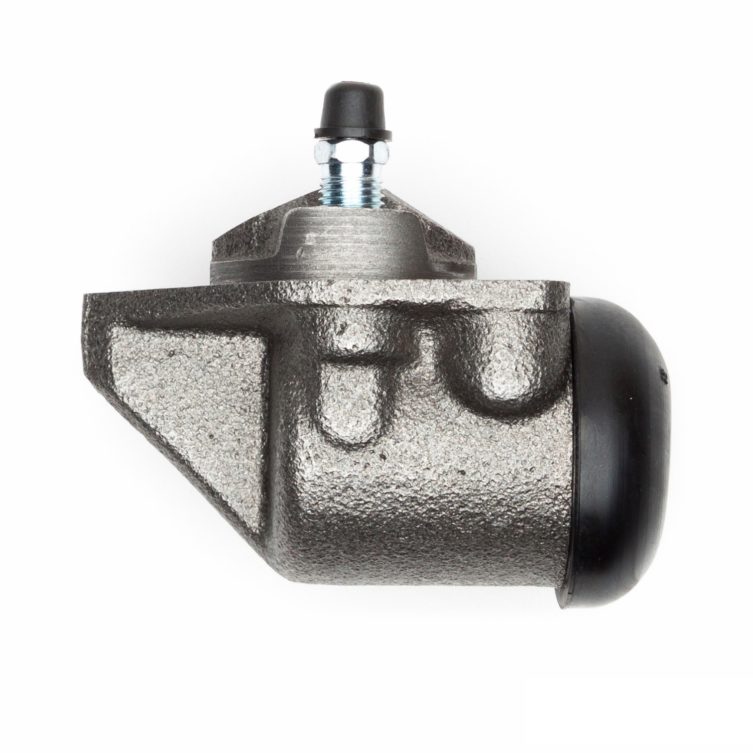 DYN 375-54142 DFC Wheel Cylinder - Image 2