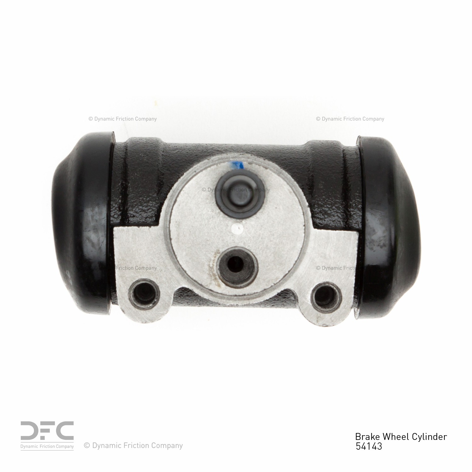 DYN-375-54143 DFC Wheel Cylinder