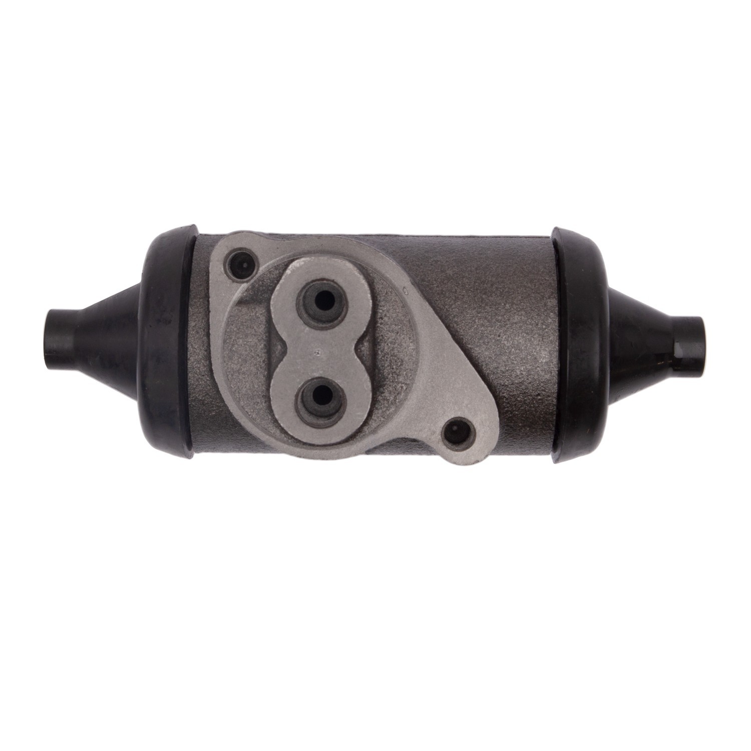 DYN-375-54146 DFC Wheel Cylinder