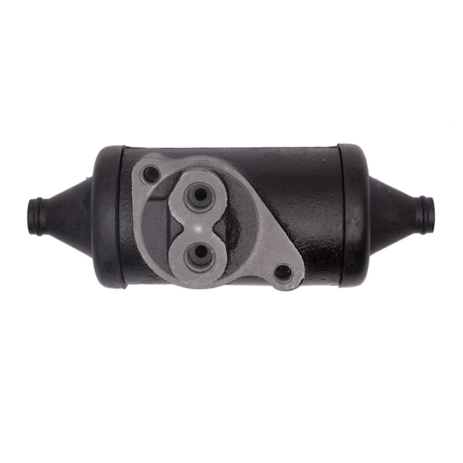 DYN-375-54147 DFC Wheel Cylinder