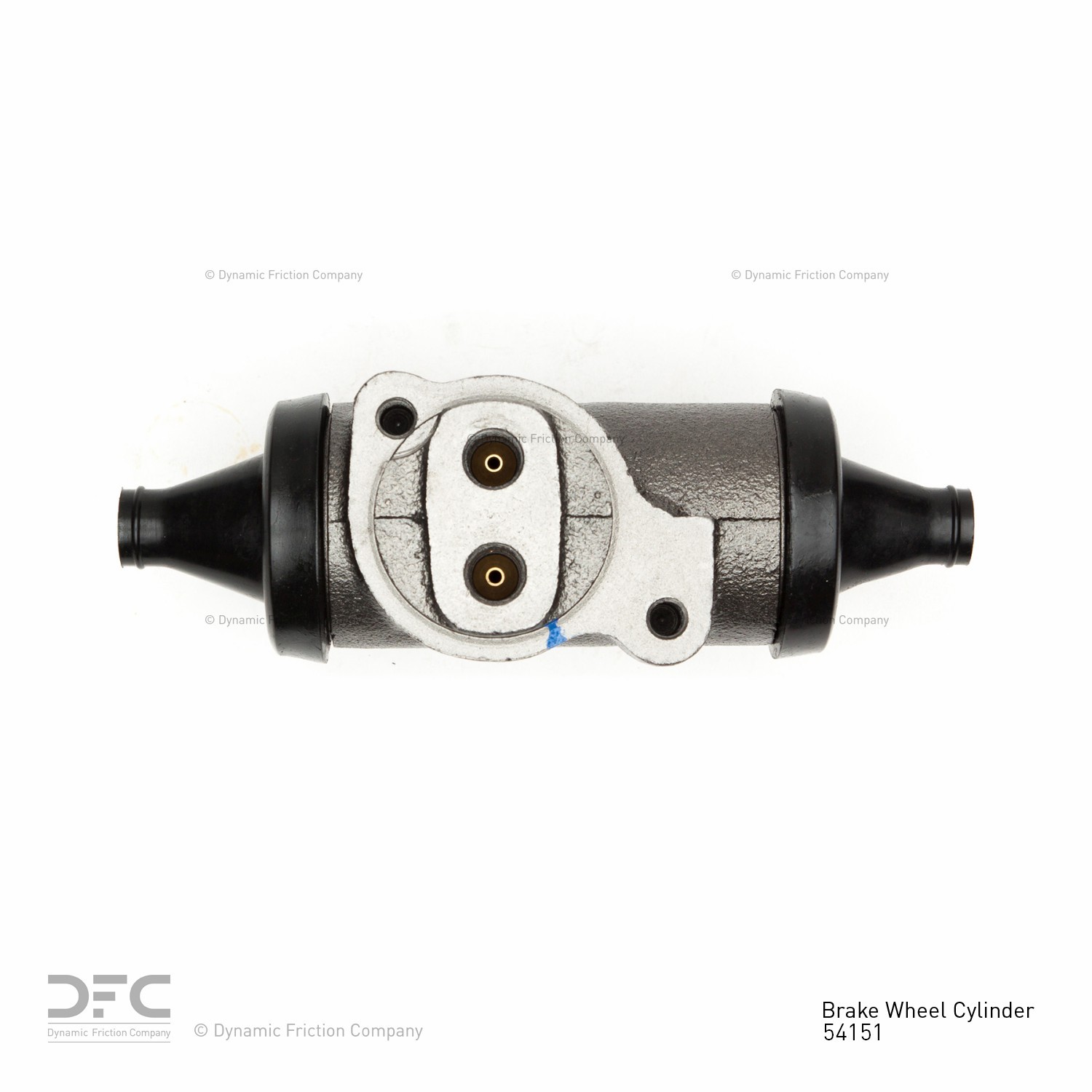 DYN-375-54151 DFC Wheel Cylinder