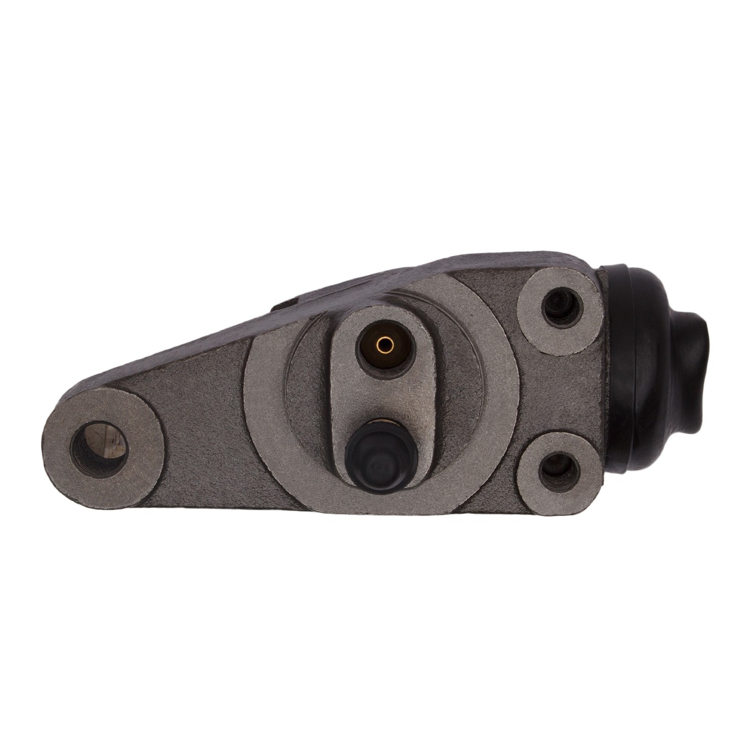 DYN 375-54152 DFC Wheel Cylinder