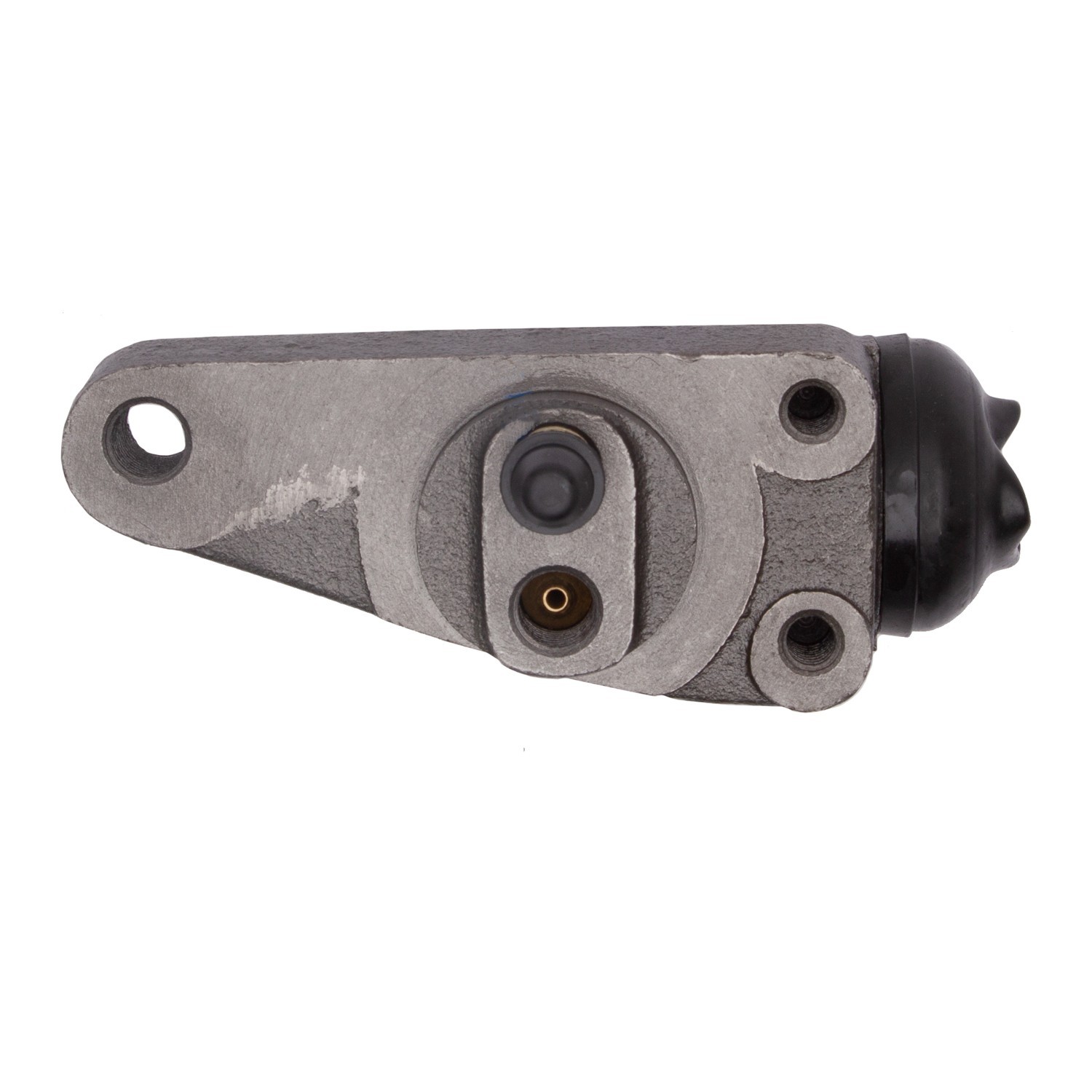 DYN 375-54153 DFC Wheel Cylinder