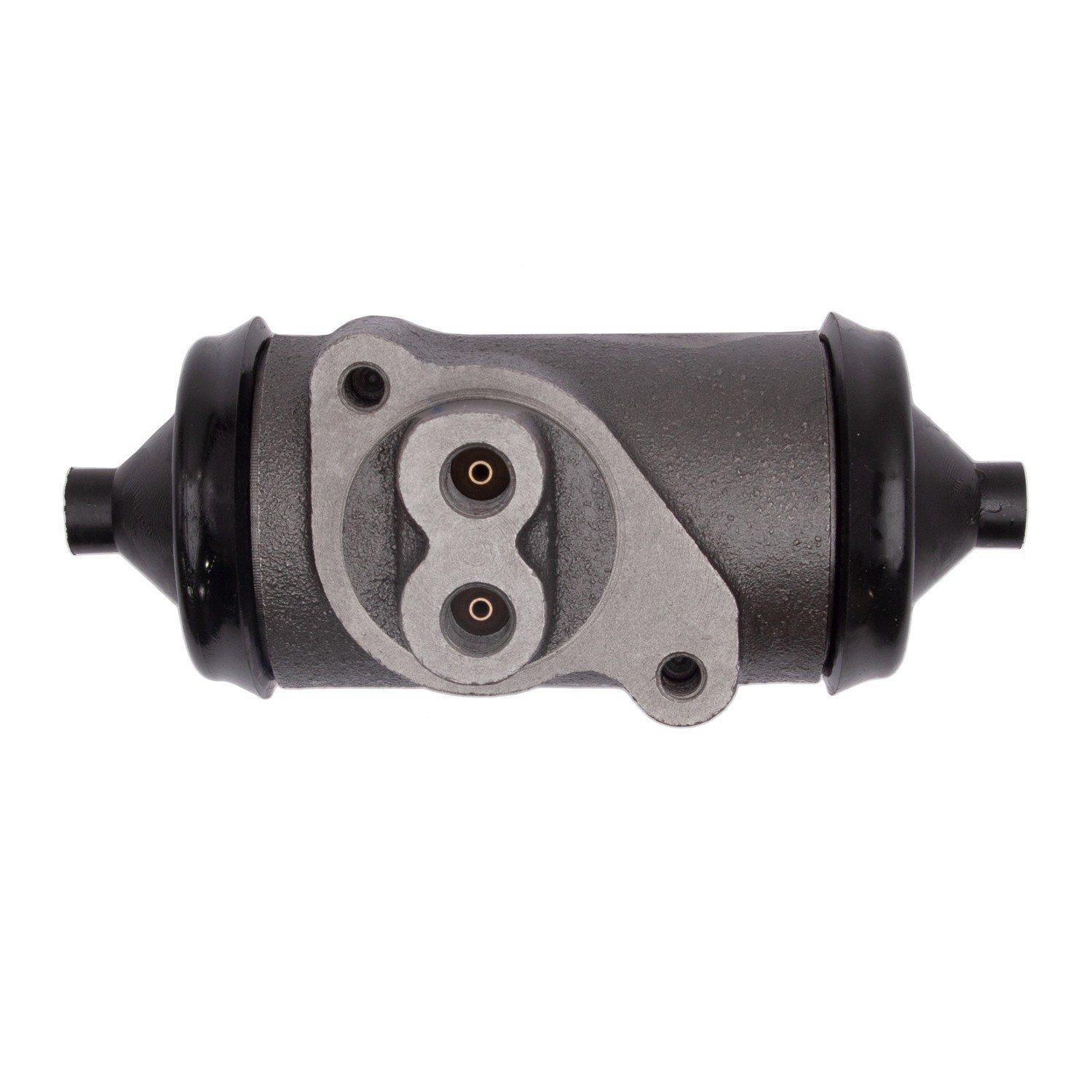 DYN-375-54154 DFC Wheel Cylinder