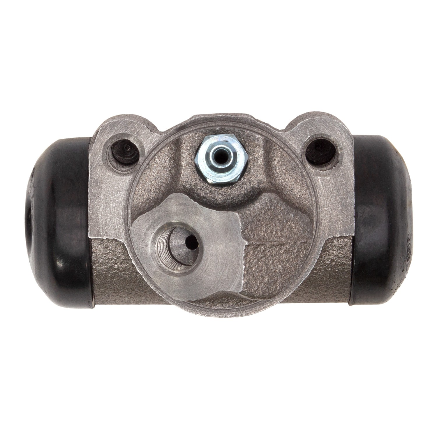 DYN 375-54162 DFC Wheel Cylinder