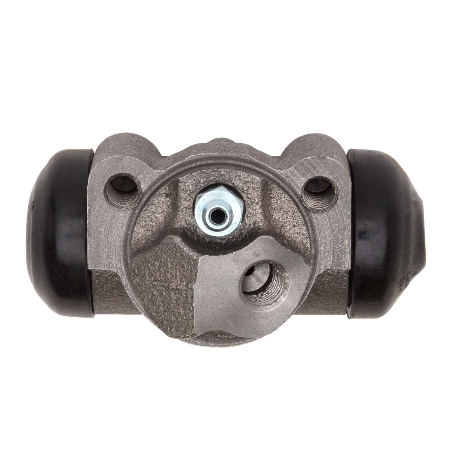 DYN 375-54163 DFC Wheel Cylinder