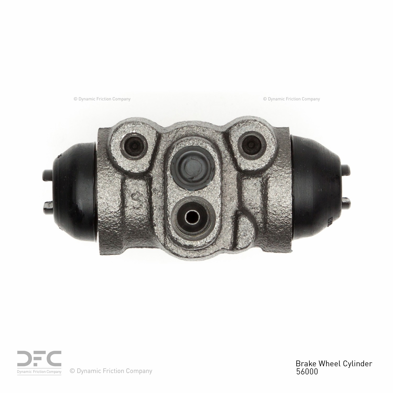 DYN-375-56000 DFC Wheel Cylinder