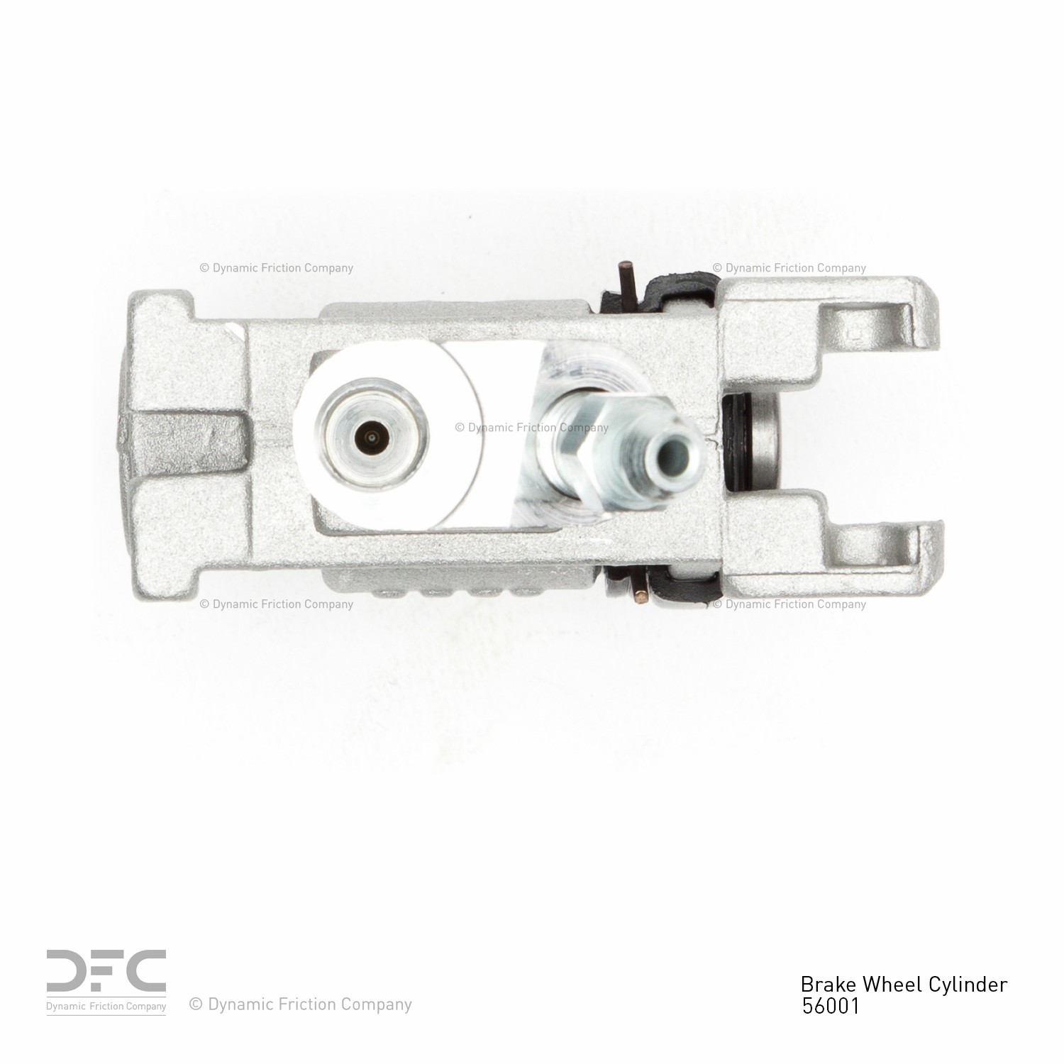 DYN-375-56001 DFC Wheel Cylinder