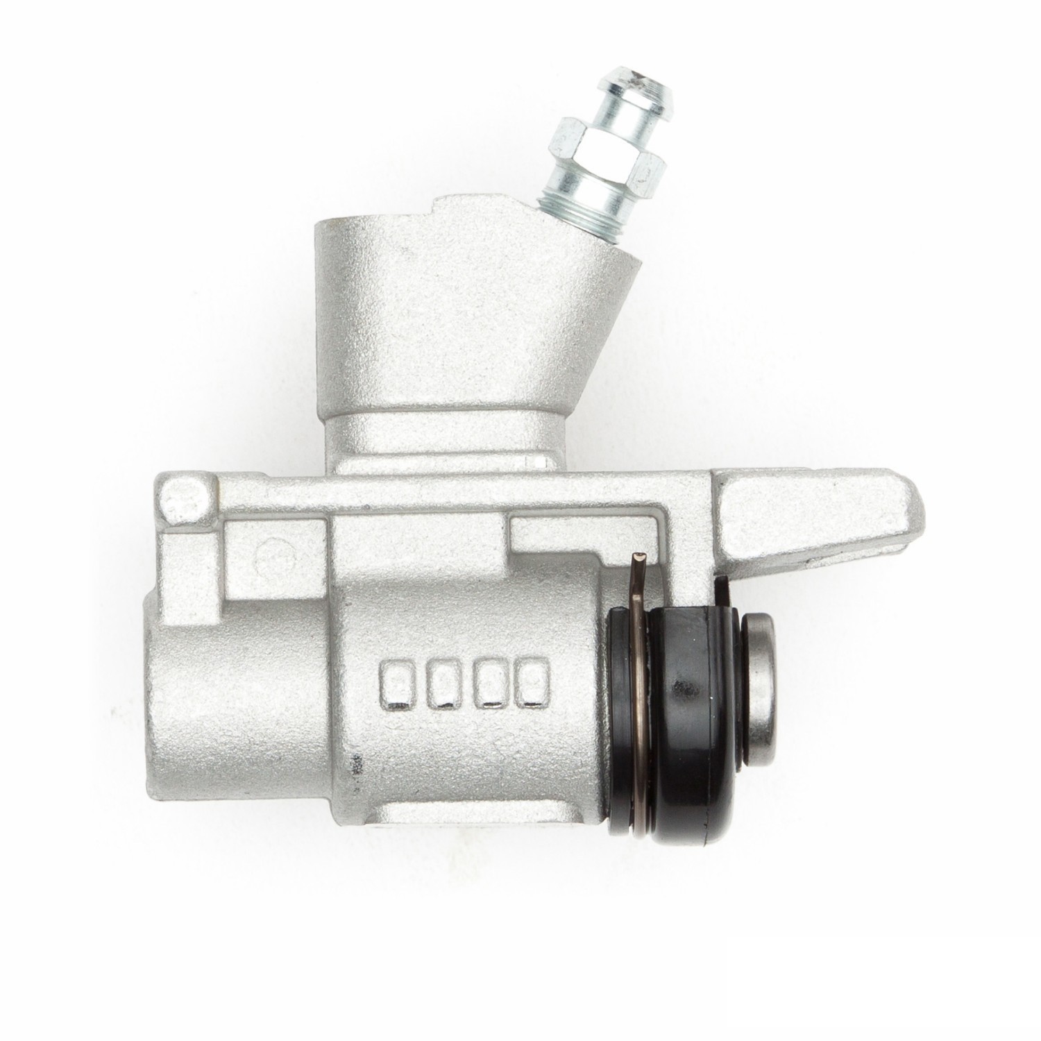 DYN-375-56001 DFC Wheel Cylinder - Image 2