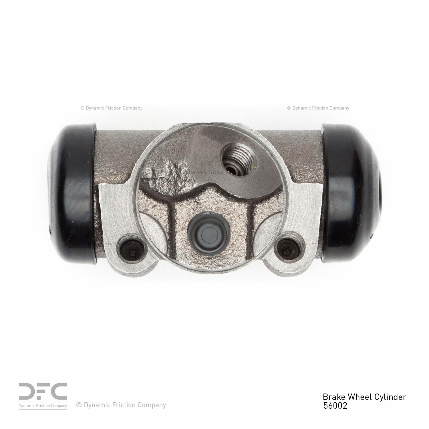 DYN-375-56002 DFC Wheel Cylinder
