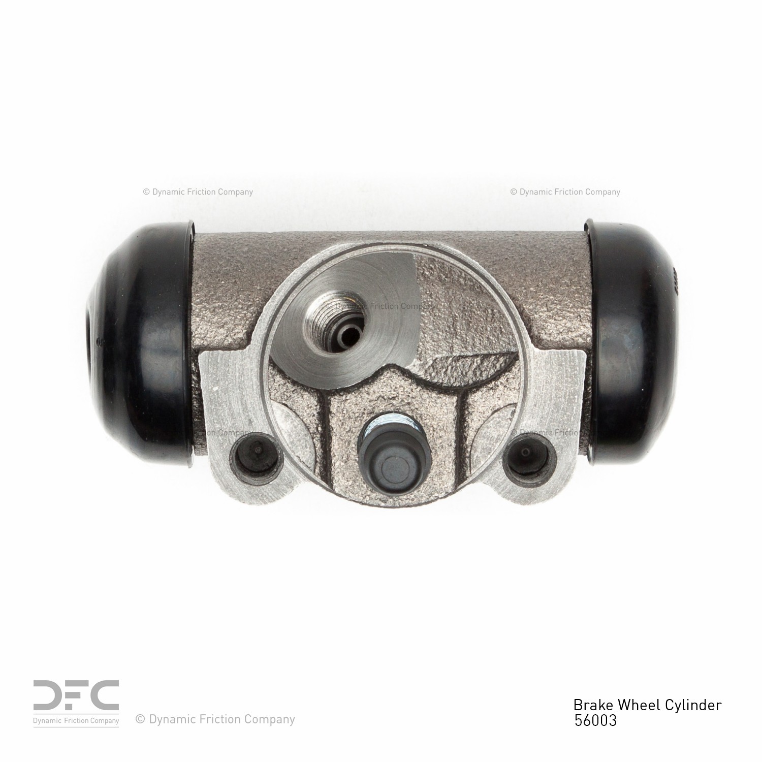 DYN-375-56003 DFC Wheel Cylinder