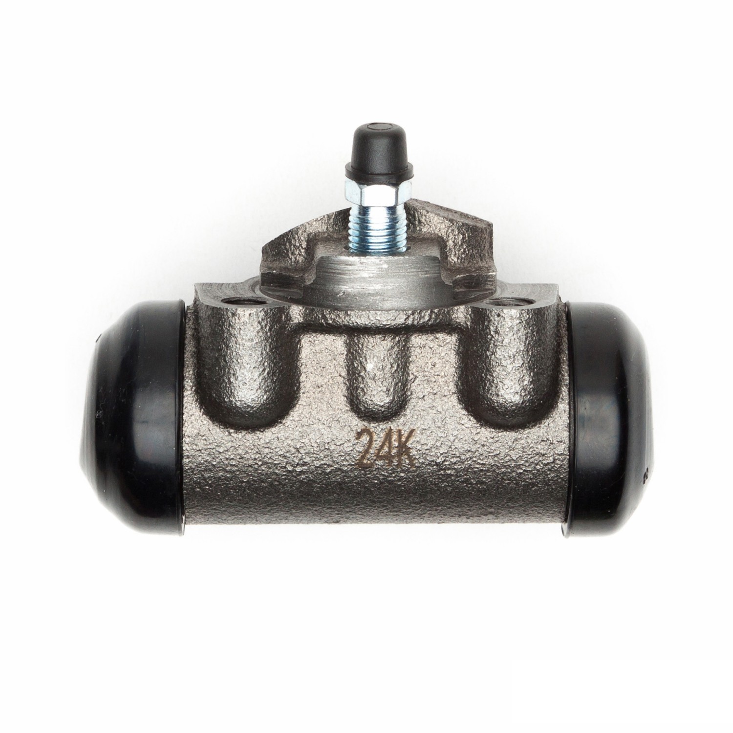 DYN-375-56003 DFC Wheel Cylinder - Image 2
