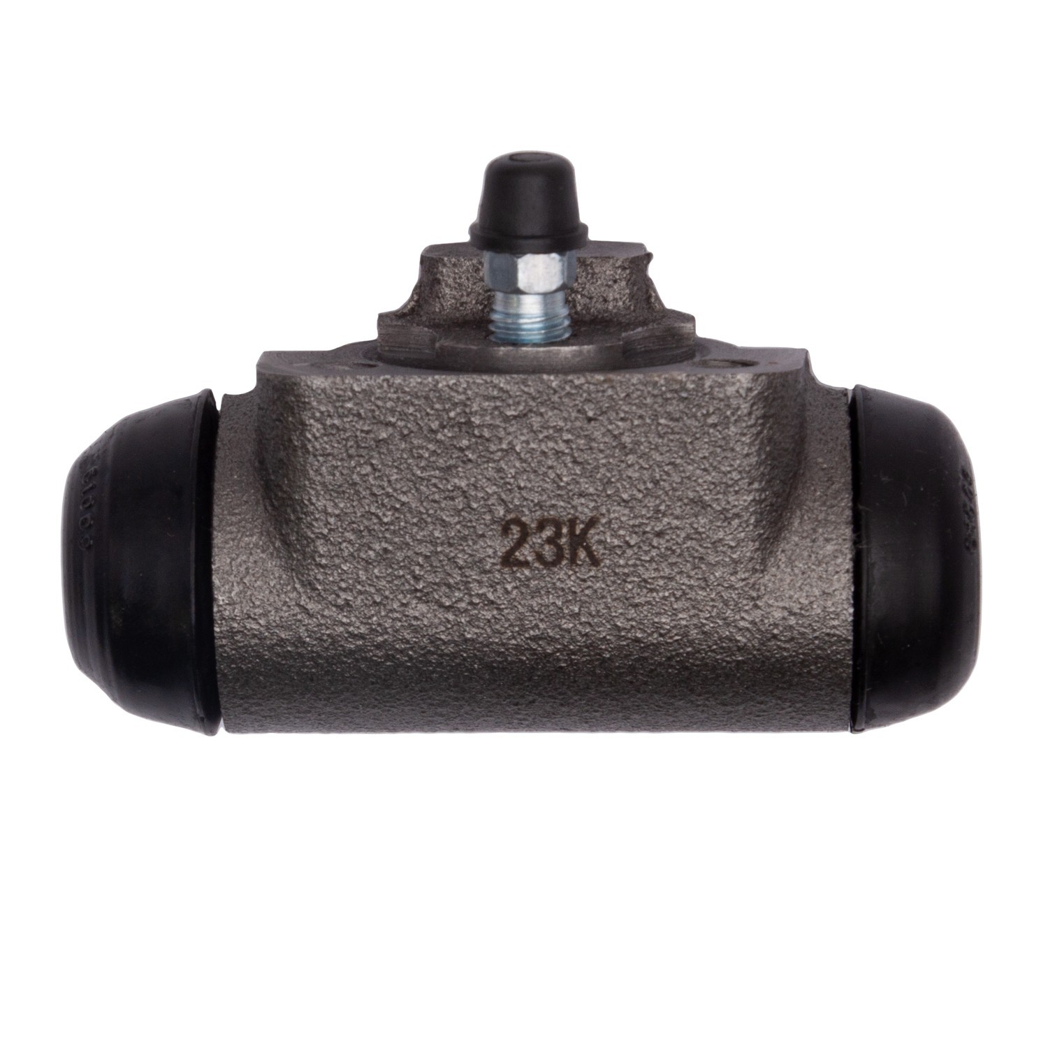 DYN-375-56004 DFC Wheel Cylinder