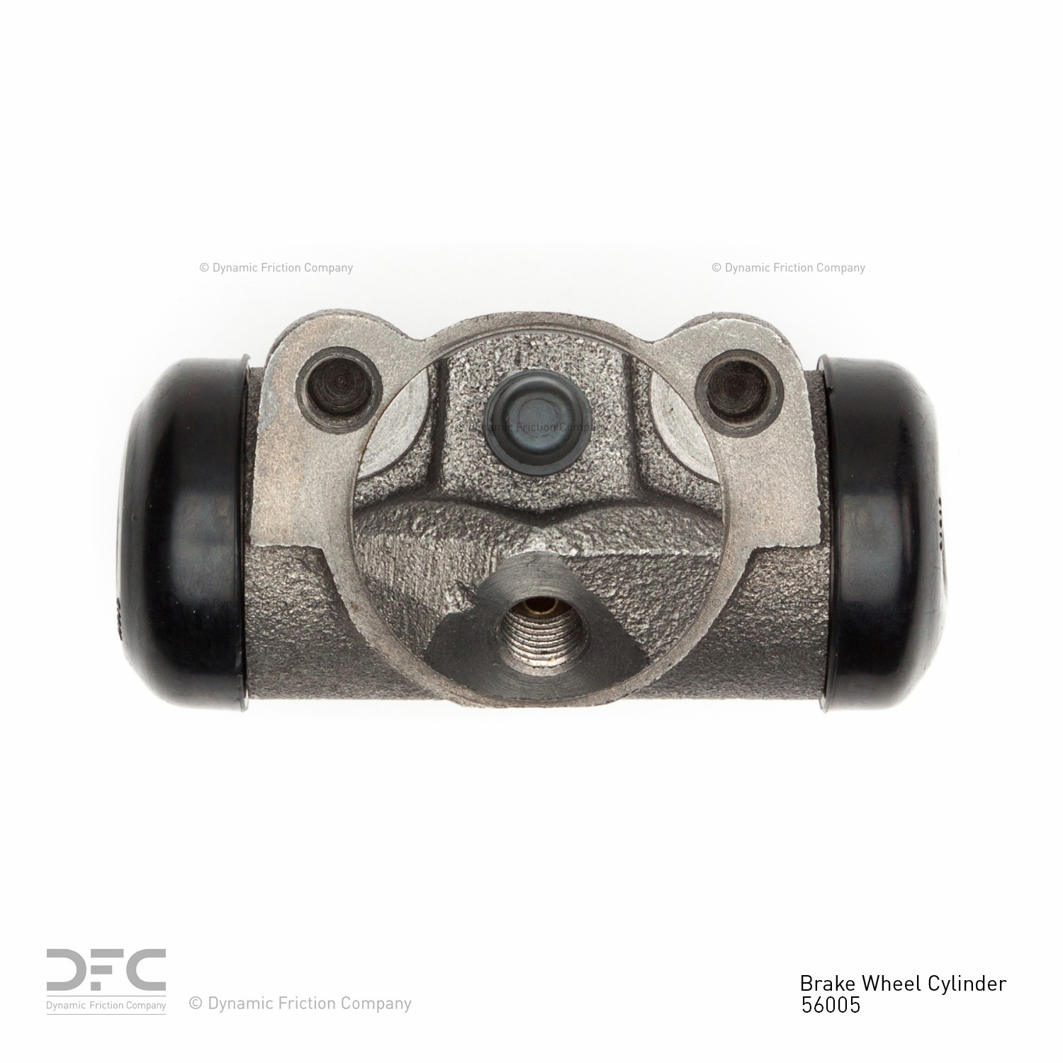 DYN-375-56005 DFC Wheel Cylinder