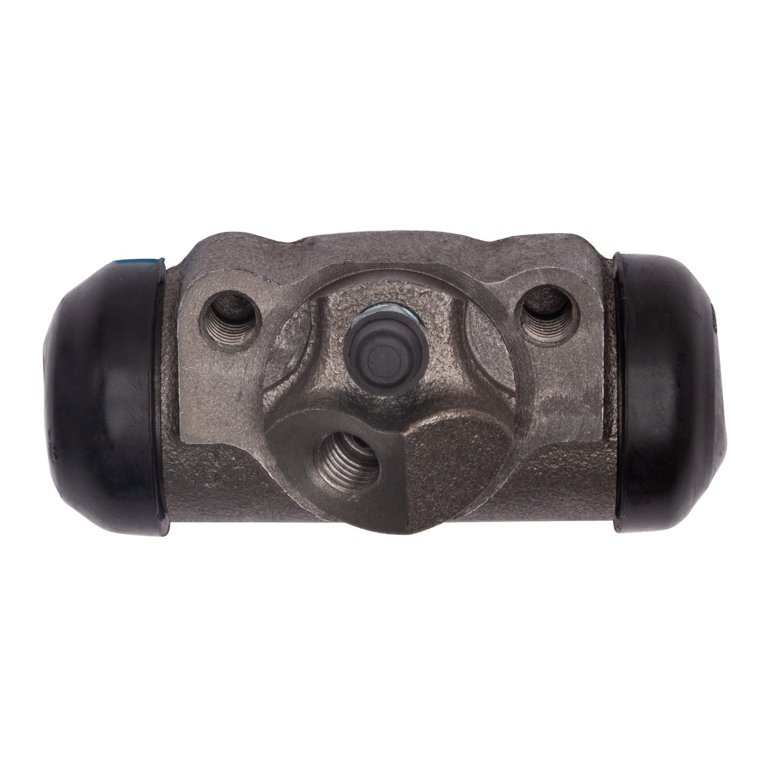 DYN 375-56006 DFC Wheel Cylinder