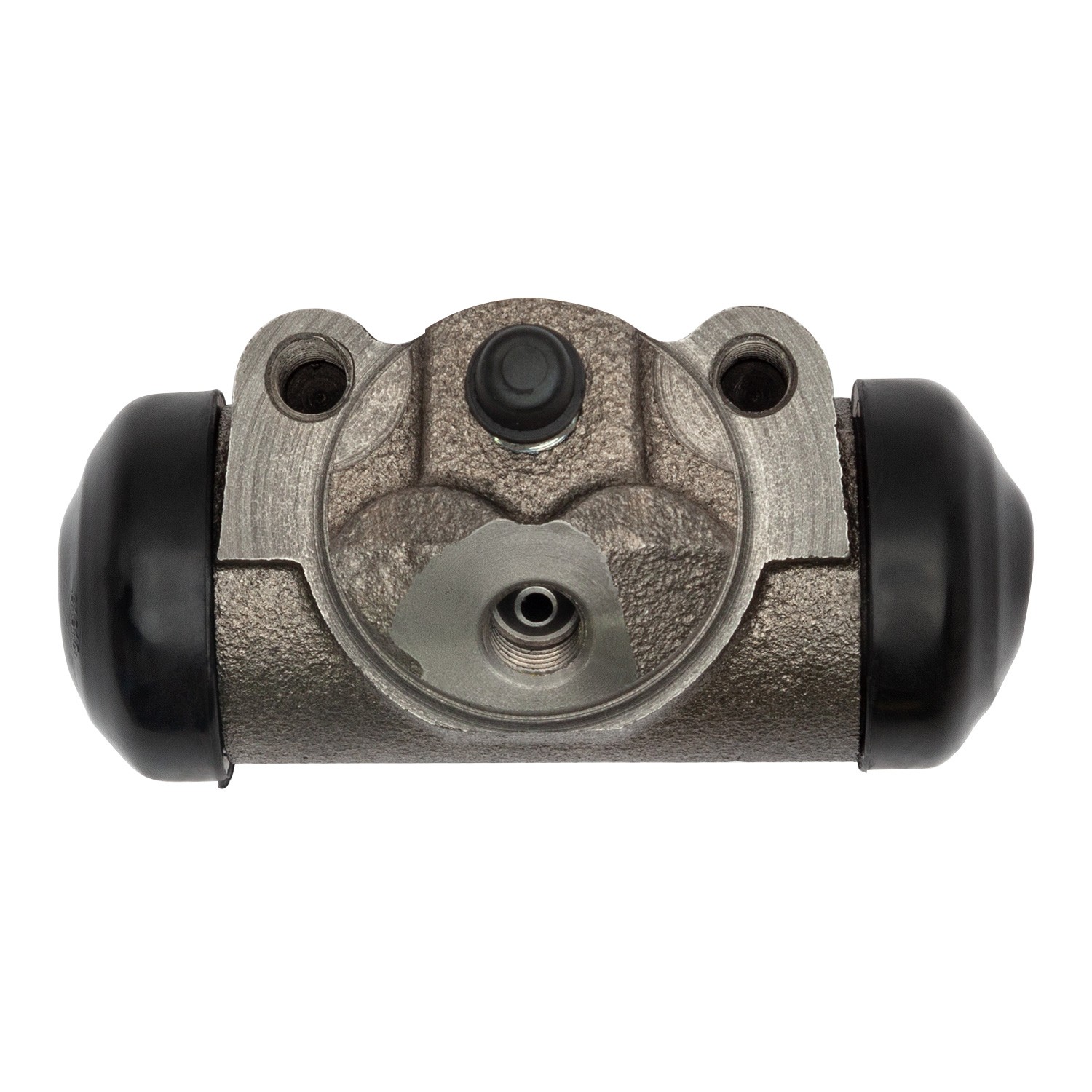 DYN-375-56009 DFC Wheel Cylinder
