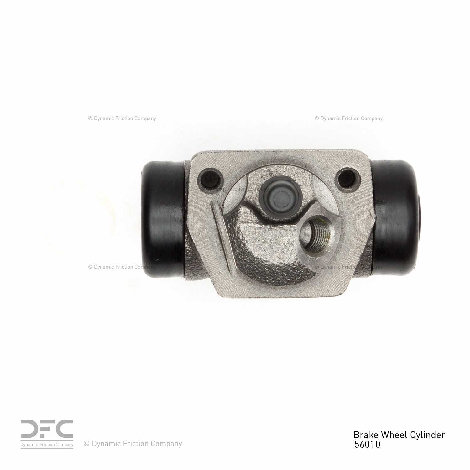 DYN-375-56010 DFC Wheel Cylinder