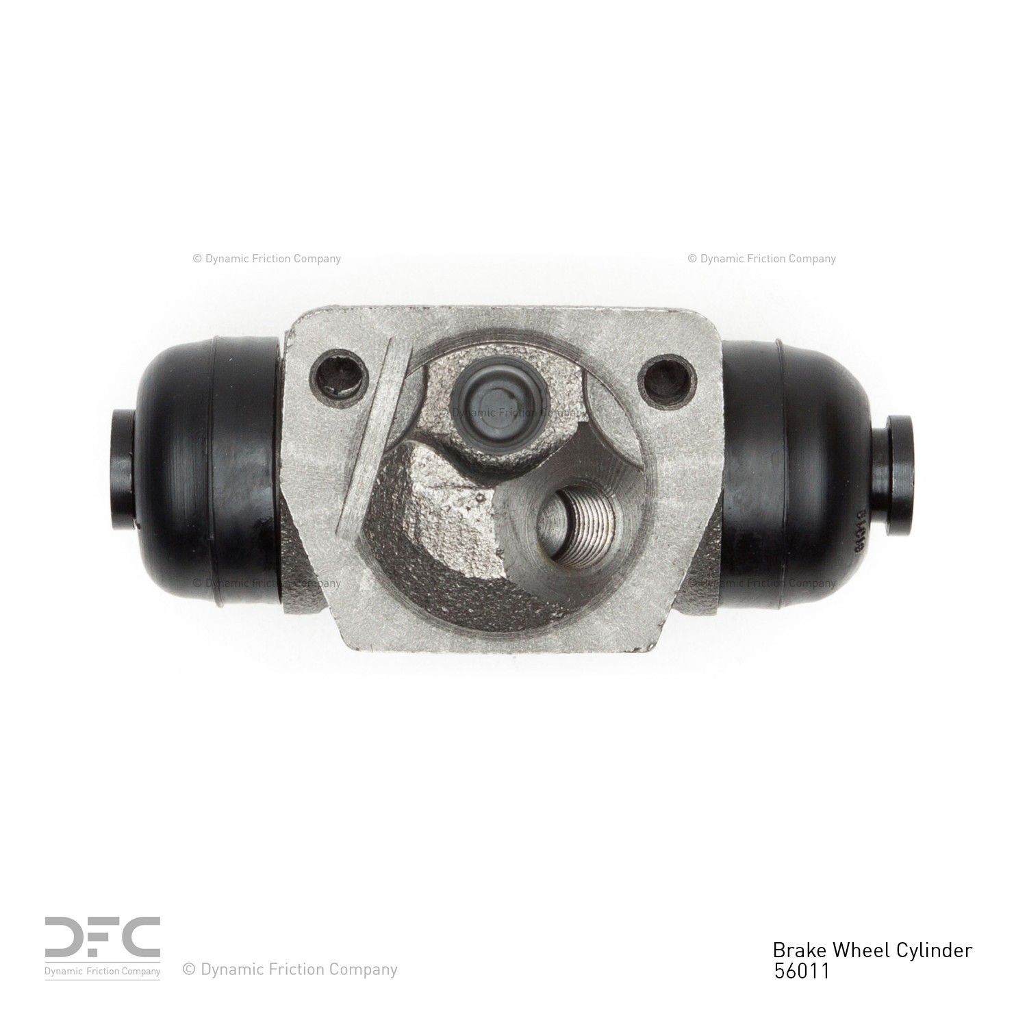 DYN-375-56011 DFC Wheel Cylinder