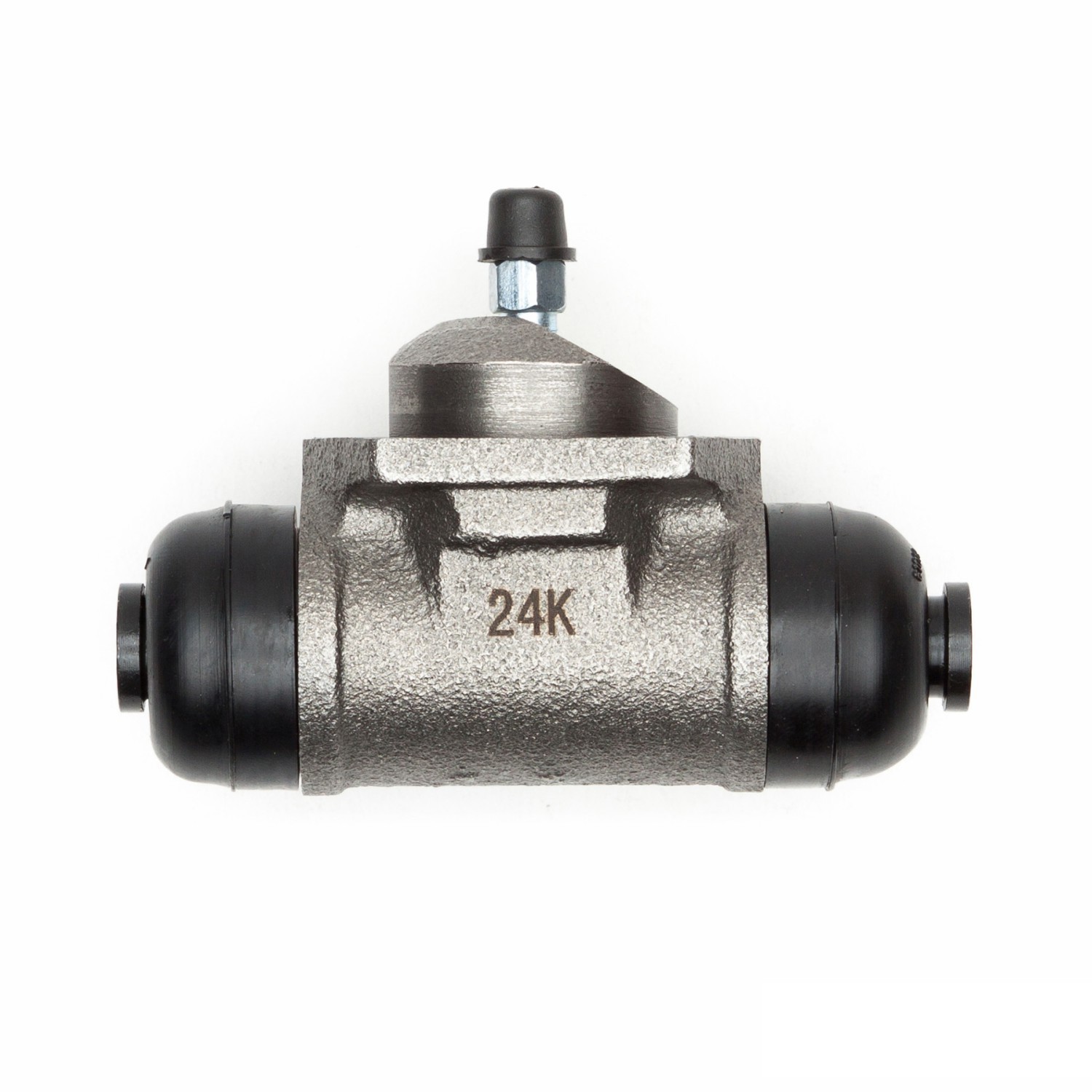 DYN-375-56011 DFC Wheel Cylinder - Image 2