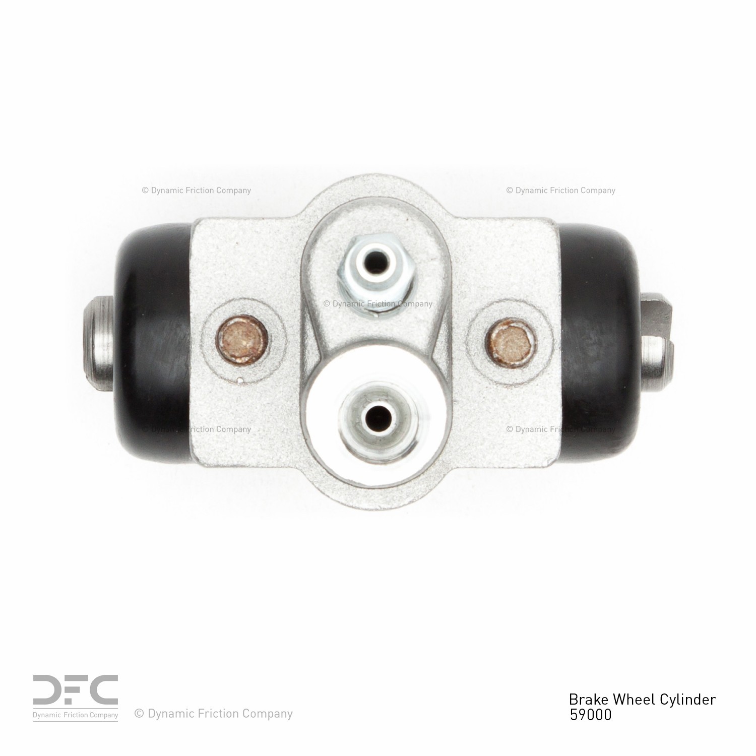 DYN 375-59000 DFC Wheel Cylinder