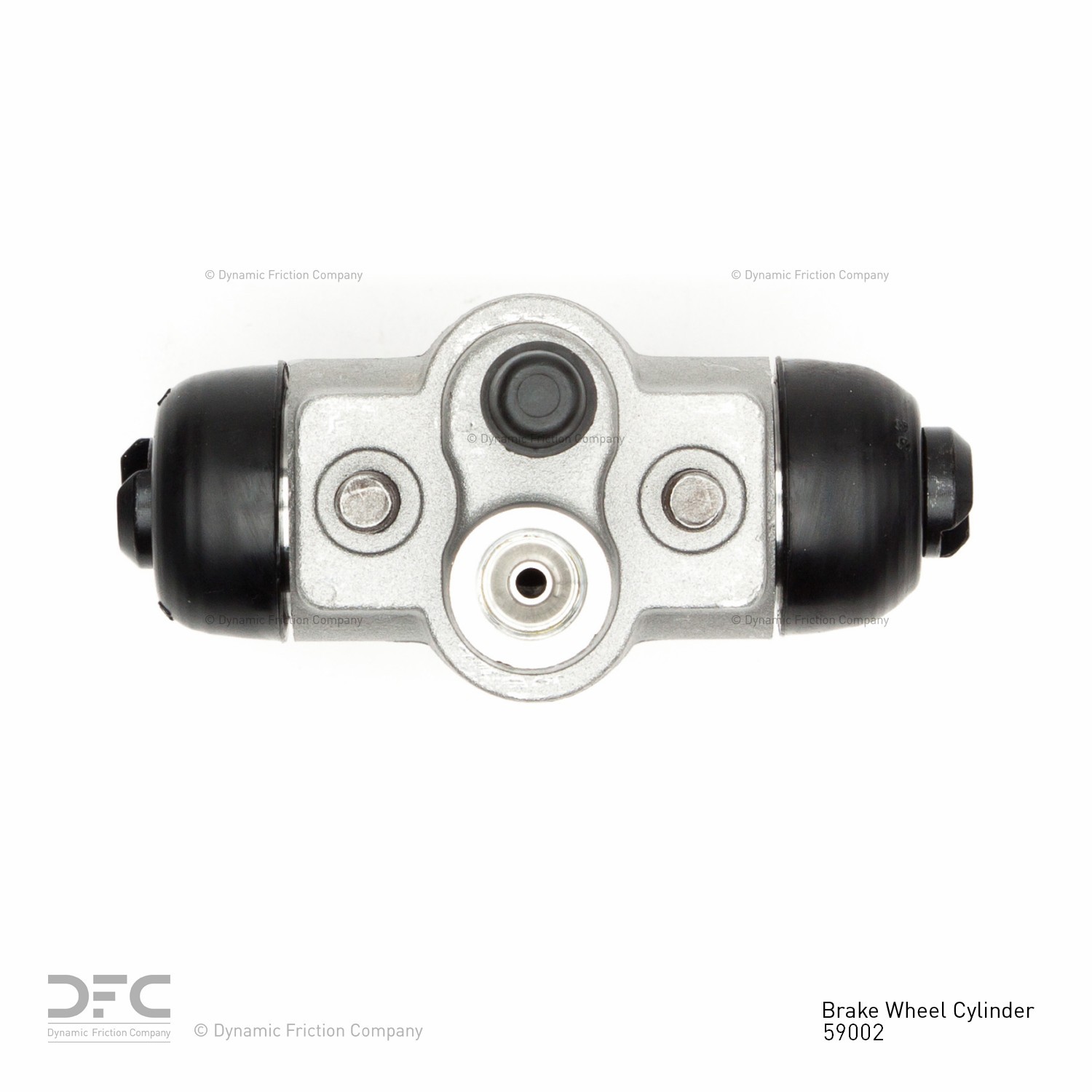 DYN-375-59002 DFC Wheel Cylinder