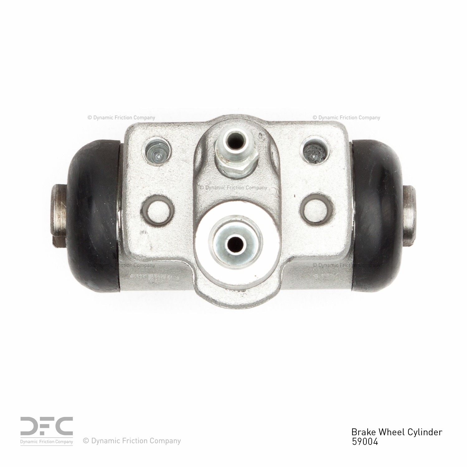 DYN-375-59004 DFC Wheel Cylinder