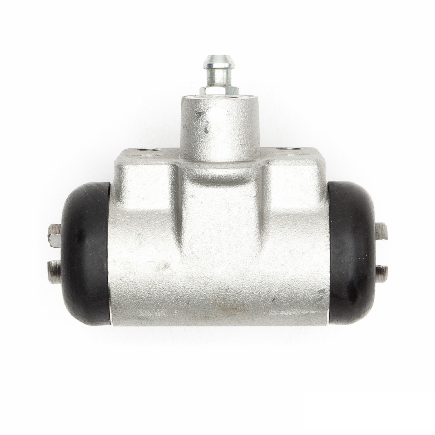 DYN-375-59004 DFC Wheel Cylinder - Image 2