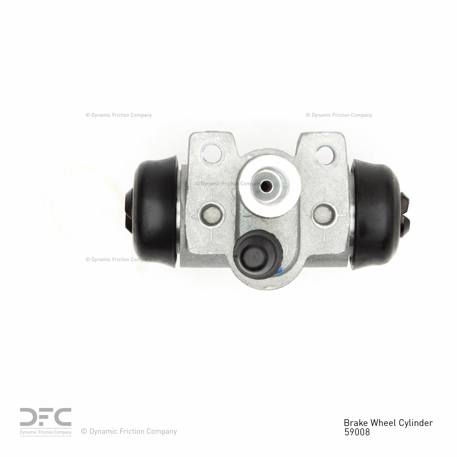 DYN-375-59008 DFC Wheel Cylinder