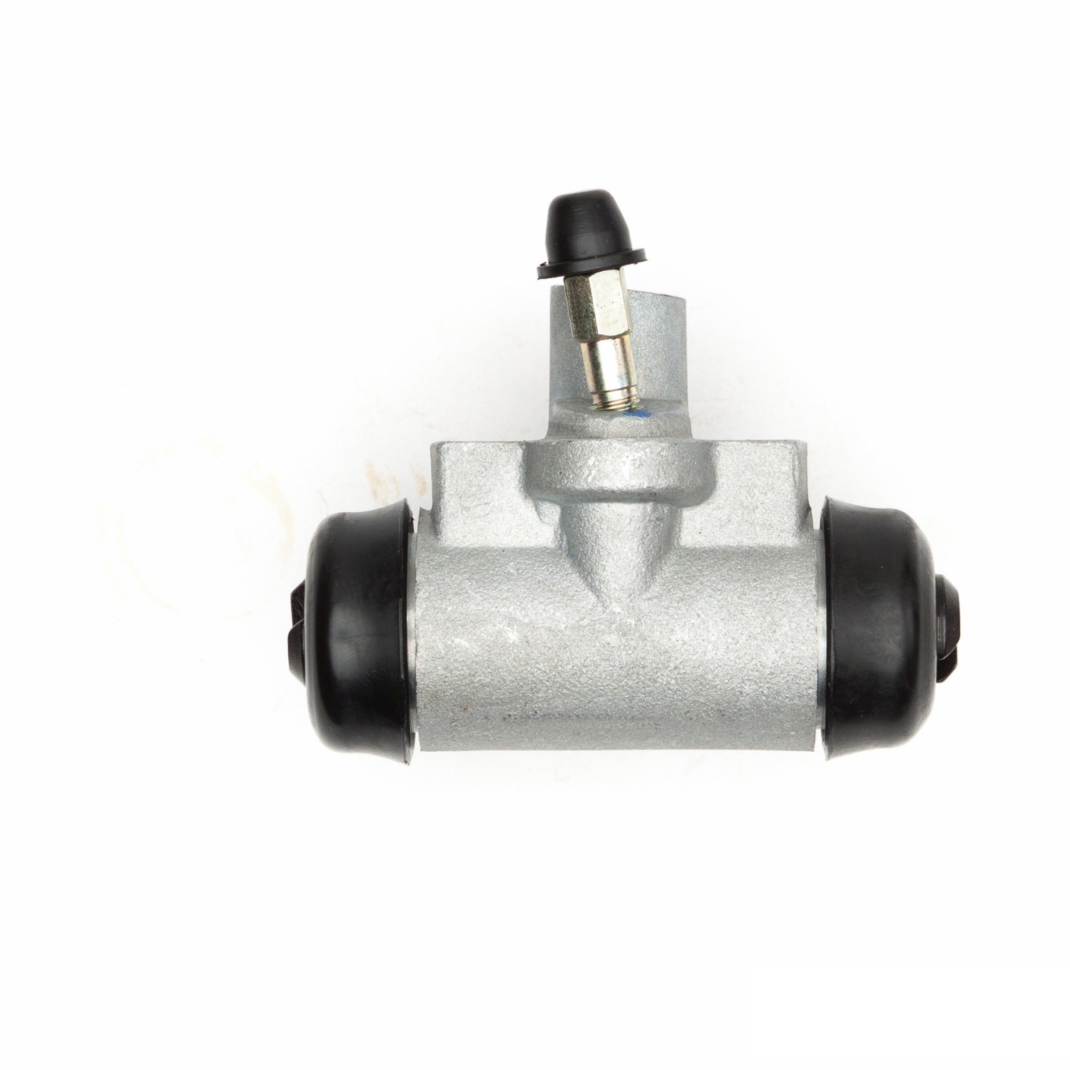 DYN-375-59008 DFC Wheel Cylinder - Image 2