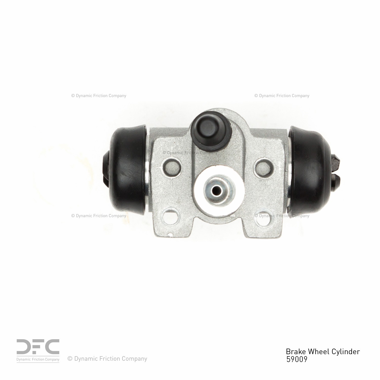 DYN-375-59009 DFC Wheel Cylinder