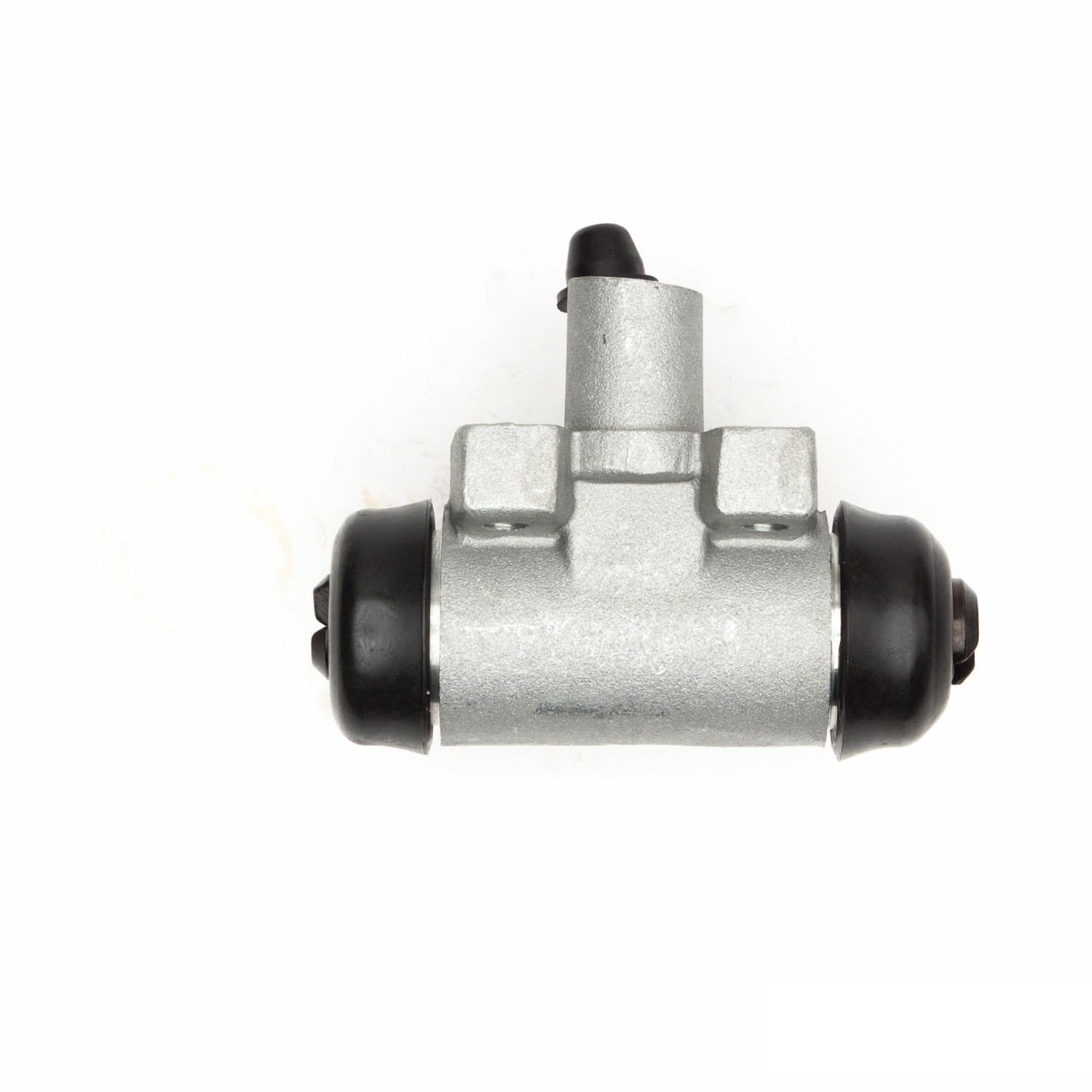 DYN-375-59009 DFC Wheel Cylinder - Image 2