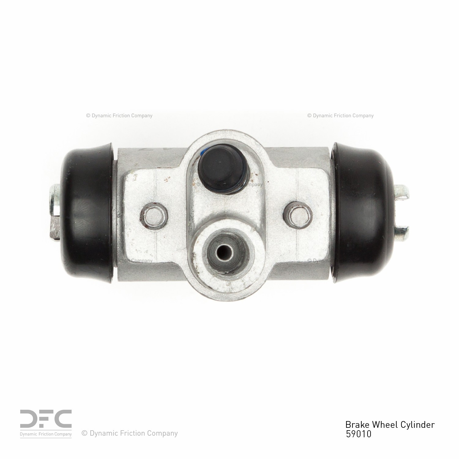 DYN 375-59010 DFC Wheel Cylinder